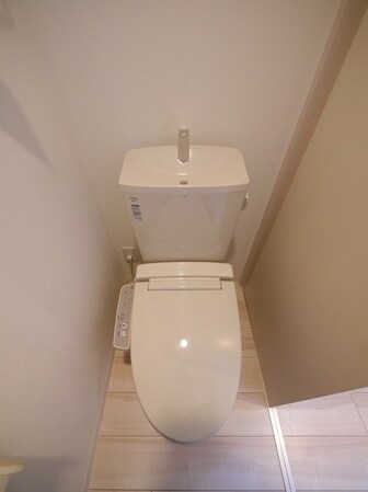 カシュカシュ 917306の物件内観写真